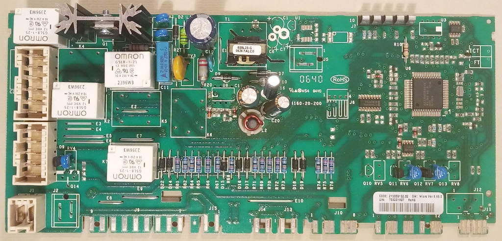Модуль управления стиральной машины. Модуль Эво 2 Индезит. Плата стиральной машины Indesit evo2. Модуль стиральной машины Indesit evo2. Модуль СМА Индезит EVO 1.