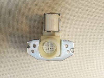 Клапан для стиральной машины 1x90
