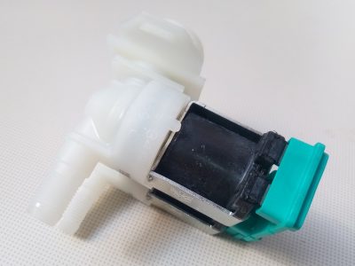 Клапан для стиральной машины Bosch