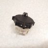 Прессостат 092312 Indesit (Ariston)