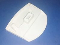 Ручка люка MS32W325150050